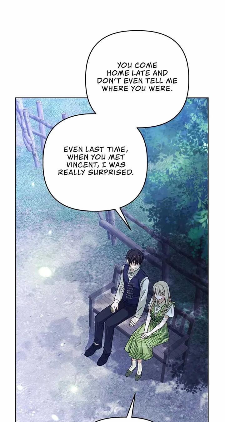 The Nerd Turned Out to Be the Tyrant Chapter 40 – Page 71