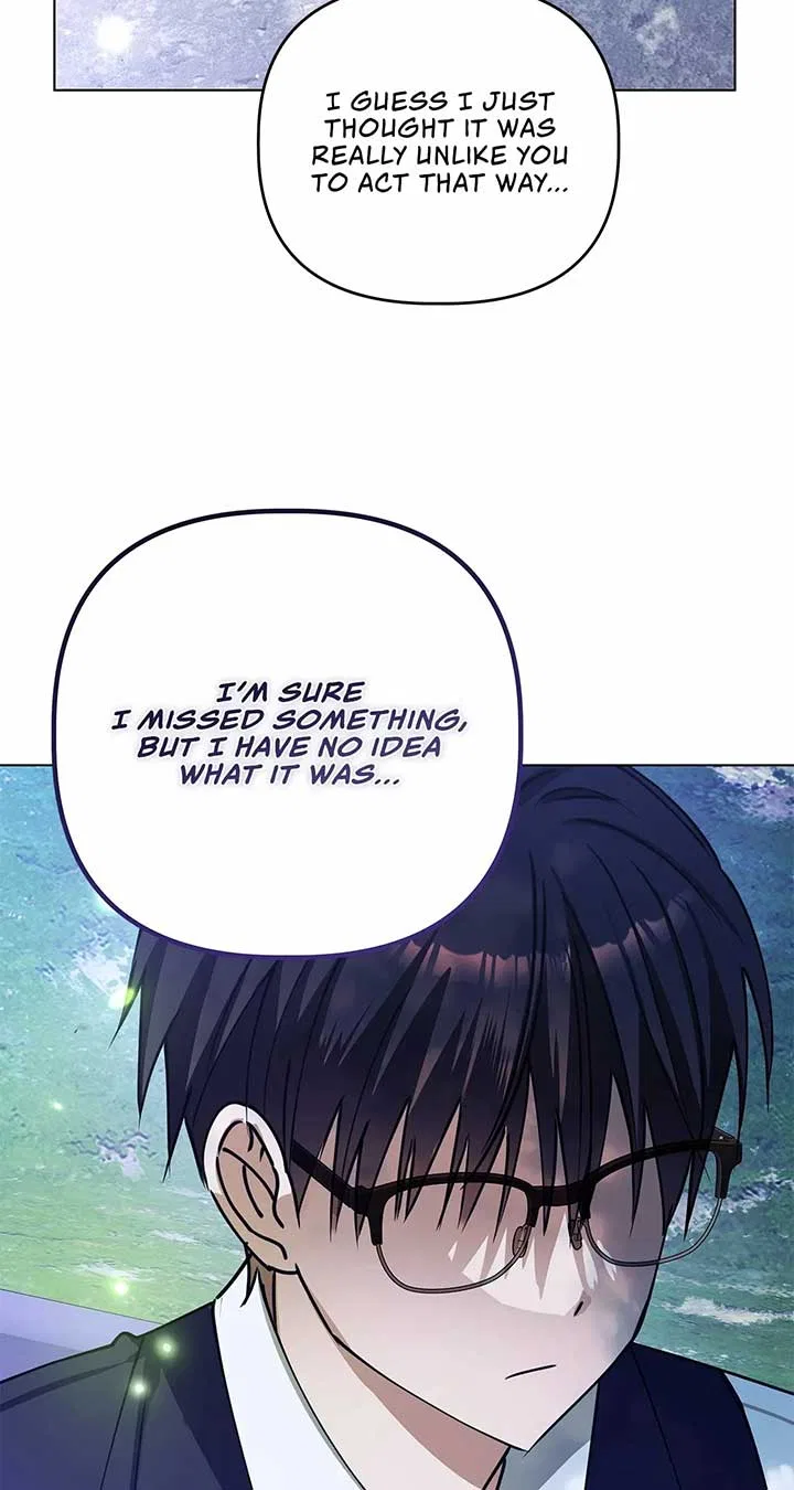 The Nerd Turned Out to Be the Tyrant Chapter 40 – Page 72