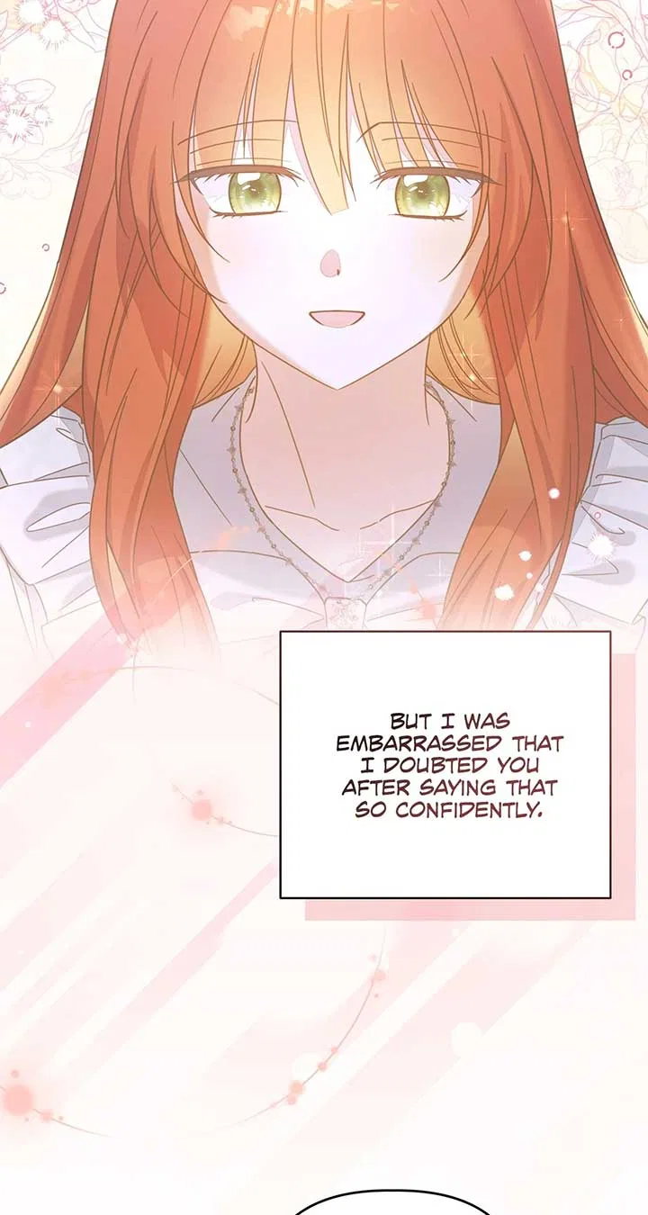 The Nerd Turned Out to Be the Tyrant Chapter 40 – Page 74