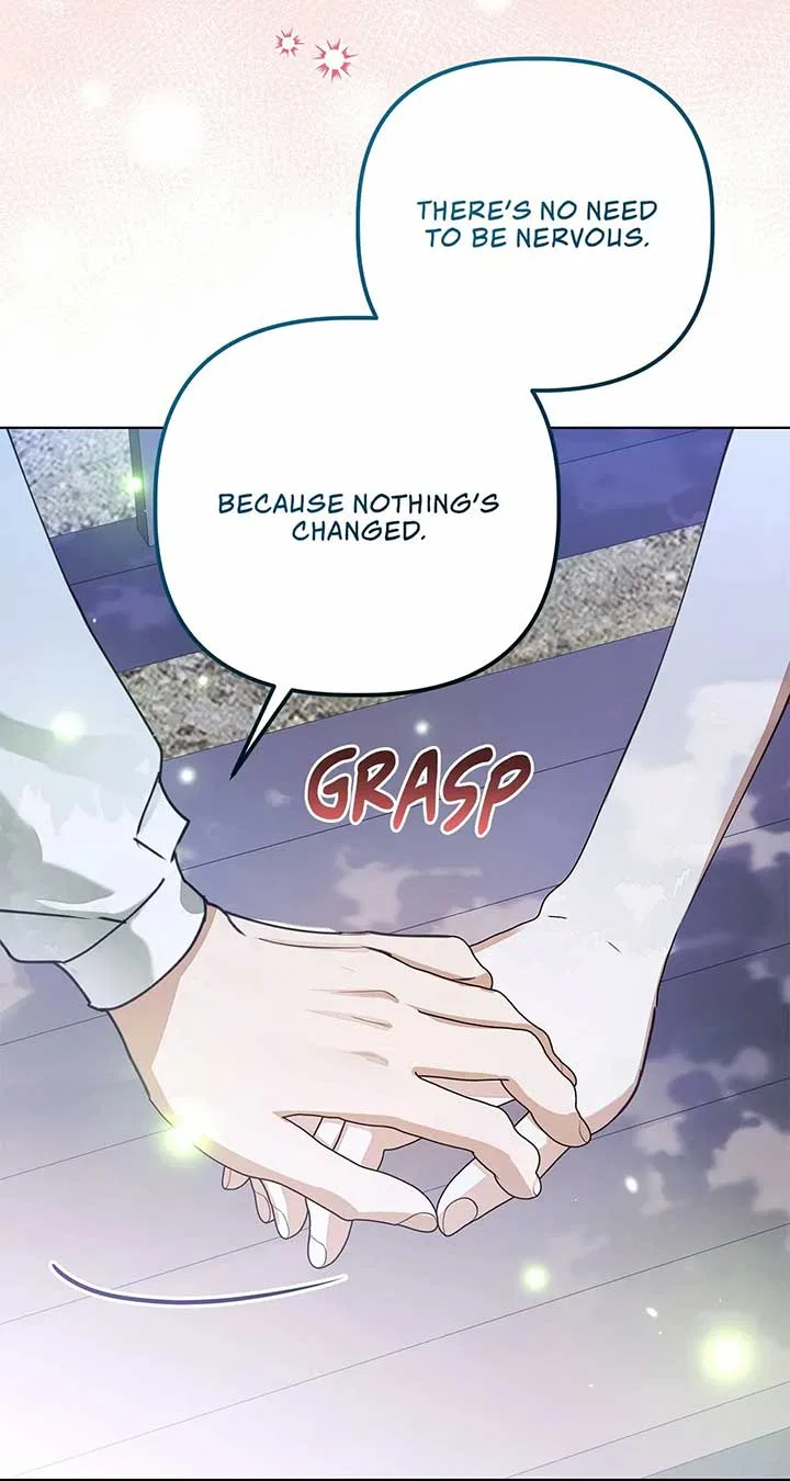 The Nerd Turned Out to Be the Tyrant Chapter 40 – Page 78