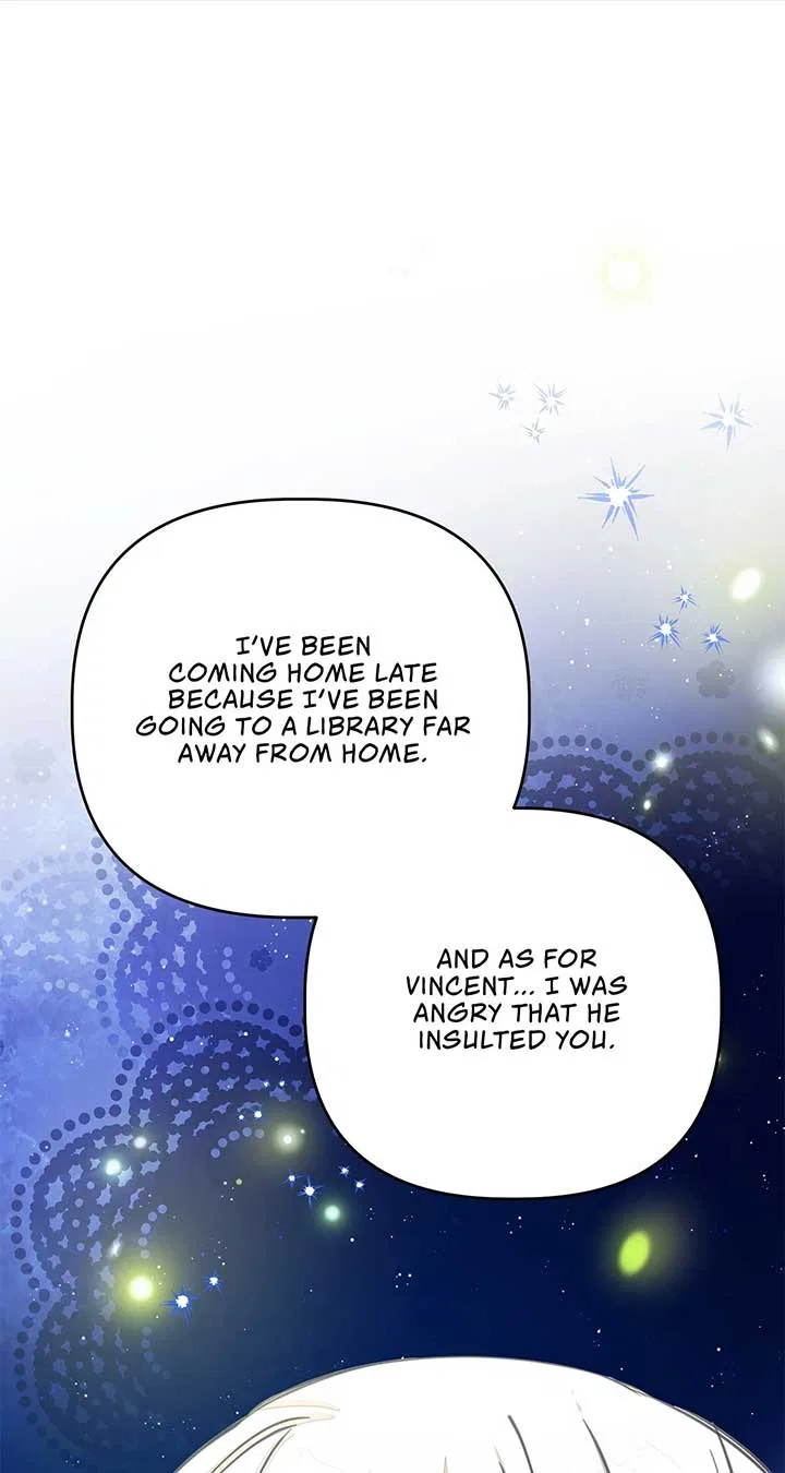 The Nerd Turned Out to Be the Tyrant Chapter 40 – Page 79