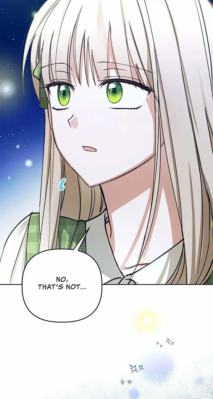 The Nerd Turned Out to Be the Tyrant Chapter 40 – Page 80