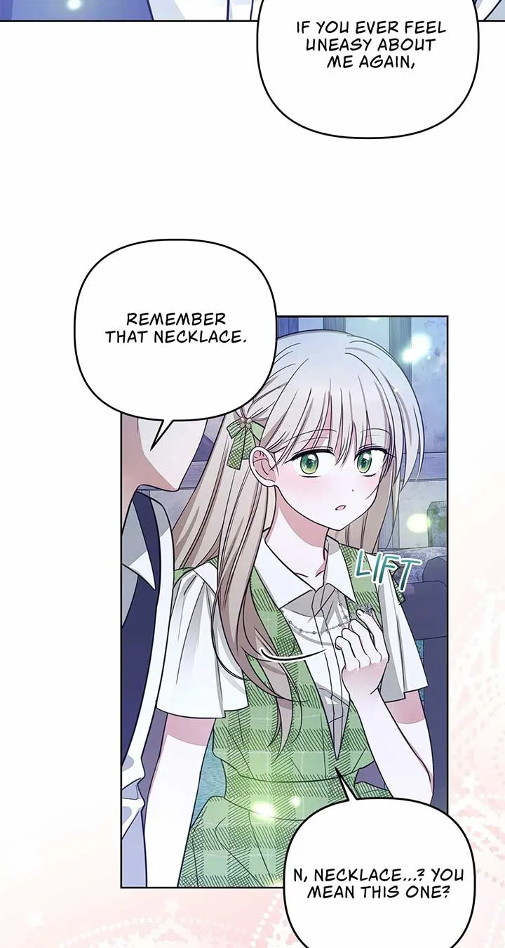 The Nerd Turned Out to Be the Tyrant Chapter 40 – Page 85