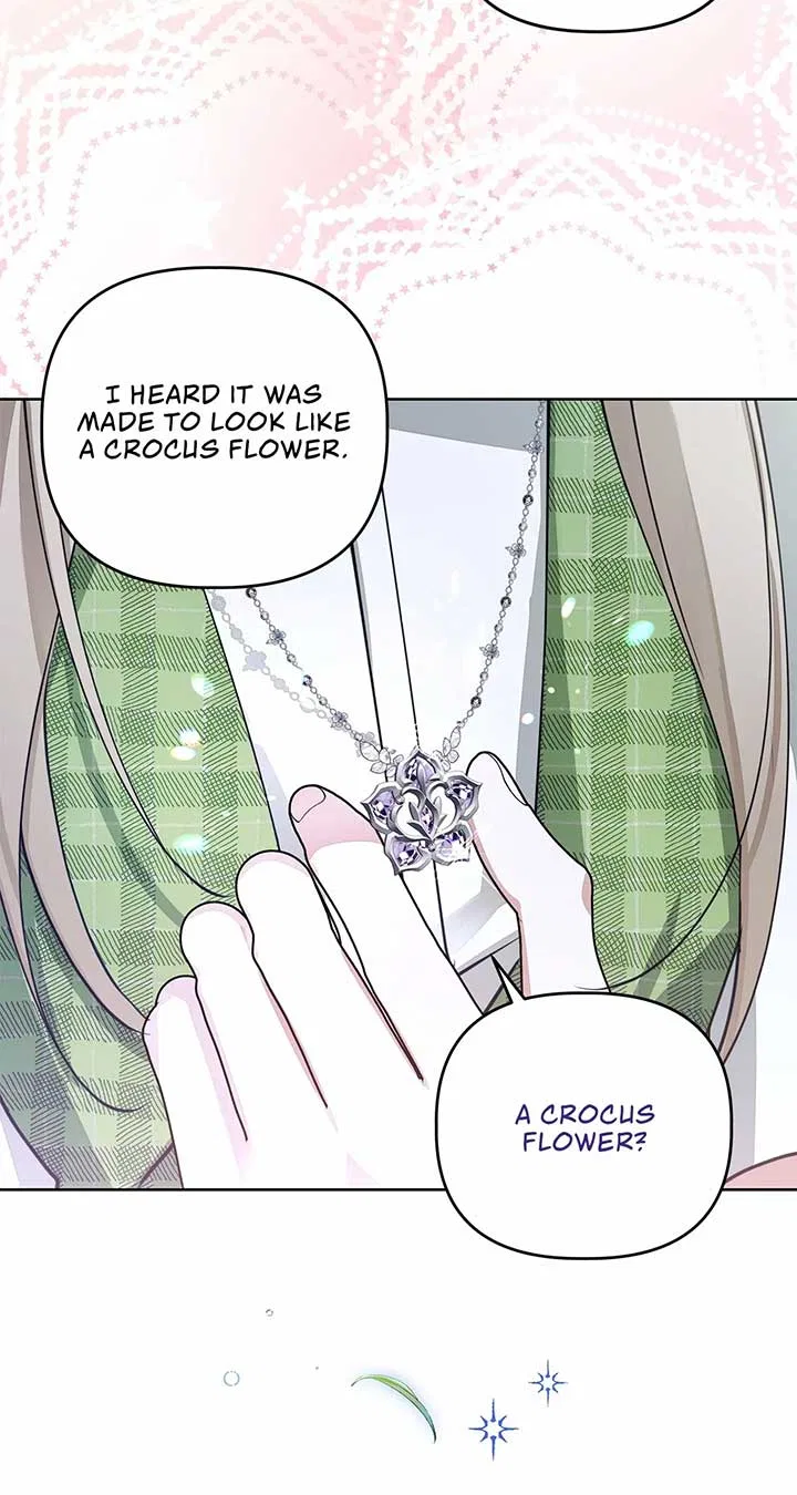 The Nerd Turned Out to Be the Tyrant Chapter 40 – Page 86