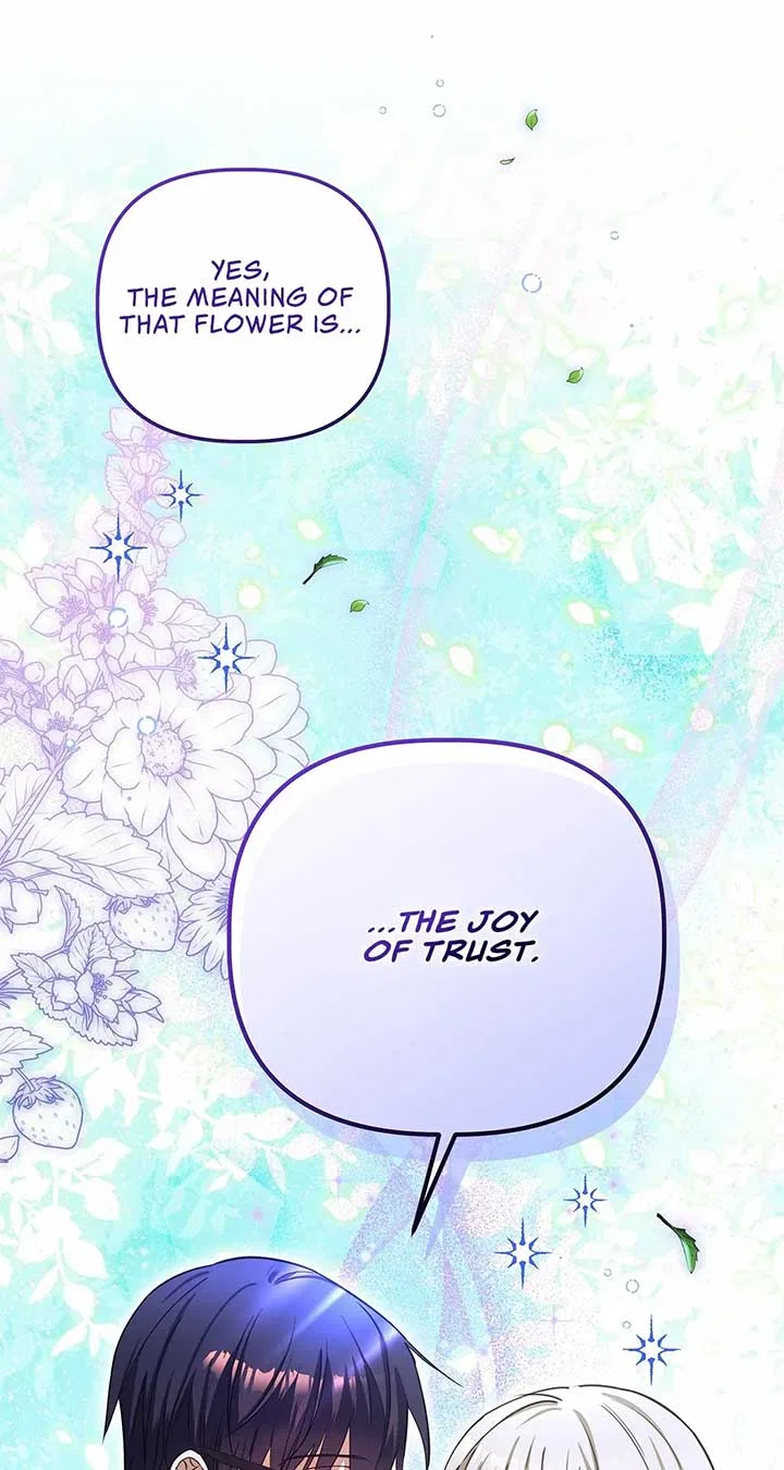 The Nerd Turned Out to Be the Tyrant Chapter 40 – Page 87
