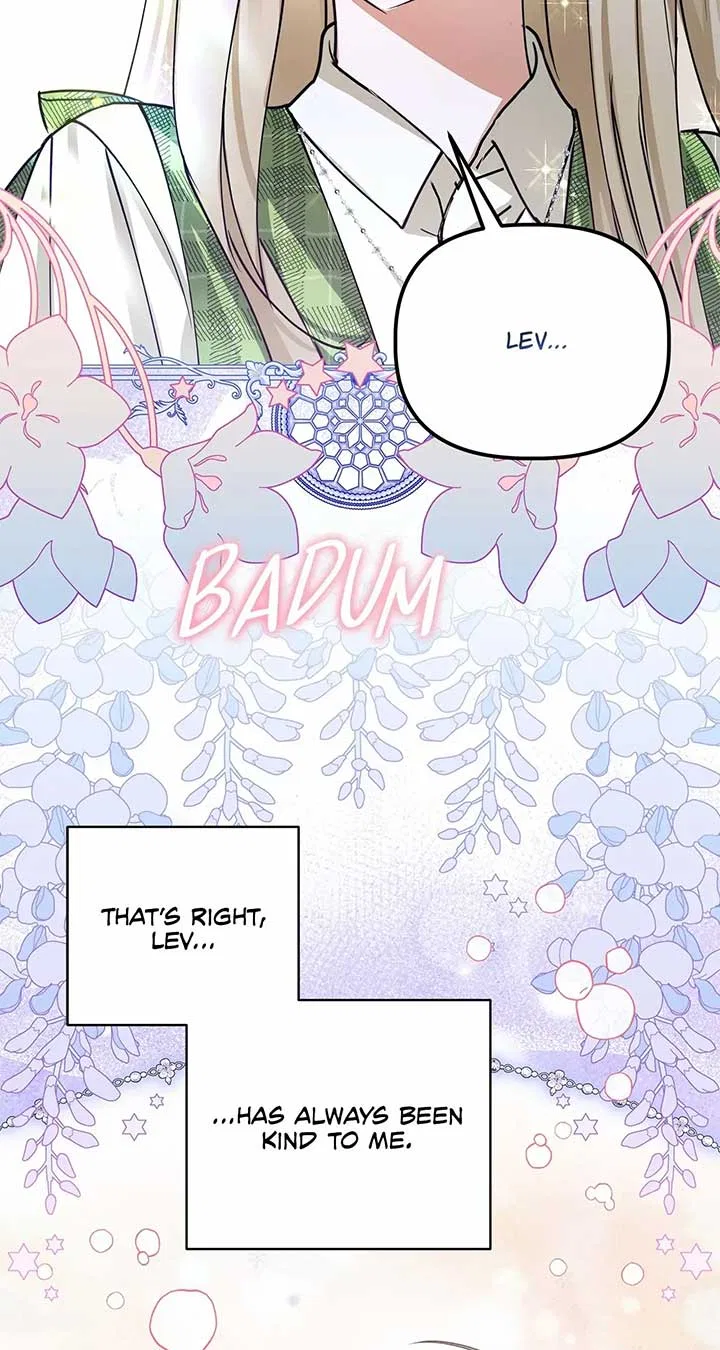 The Nerd Turned Out to Be the Tyrant Chapter 40 – Page 91