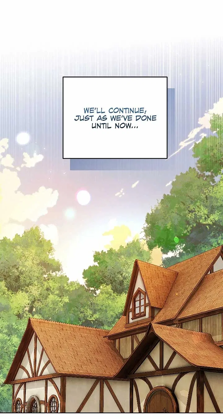 The Nerd Turned Out to Be the Tyrant Chapter 40 – Page 95