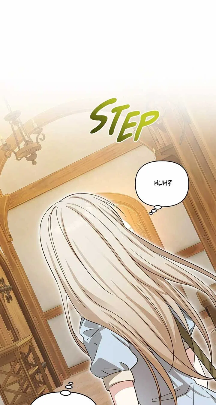The Nerd Turned Out to Be the Tyrant Chapter 40 – Page 97