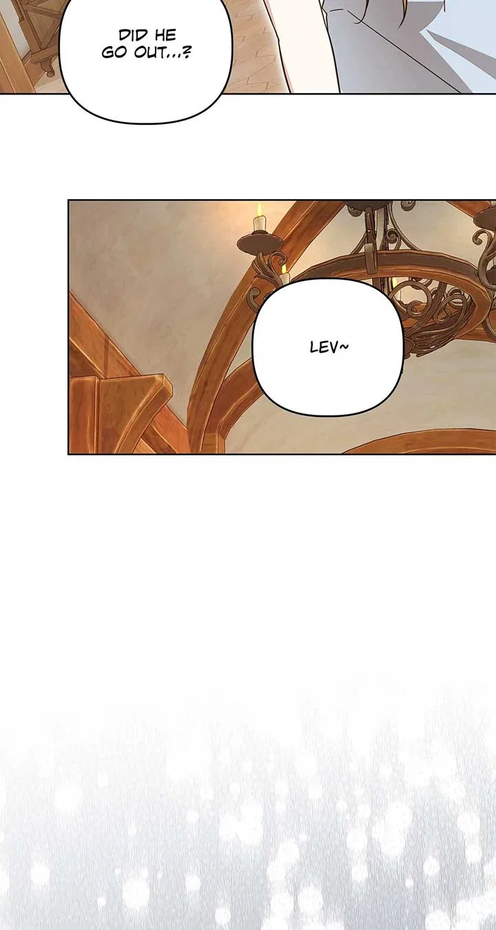 The Nerd Turned Out to Be the Tyrant Chapter 40 – Page 98