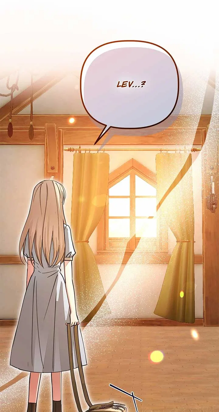 The Nerd Turned Out to Be the Tyrant Chapter 40 – Page 102