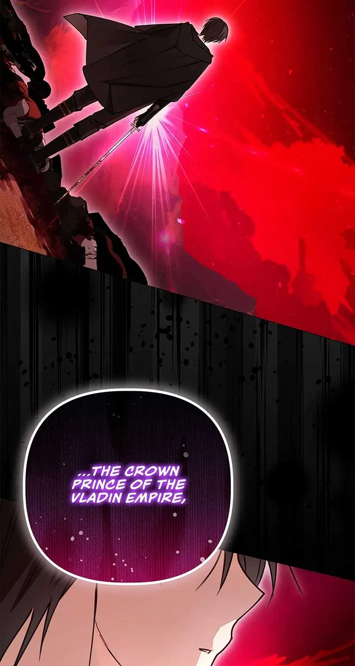 The Nerd Turned Out to Be the Tyrant Chapter 40 – Page 106