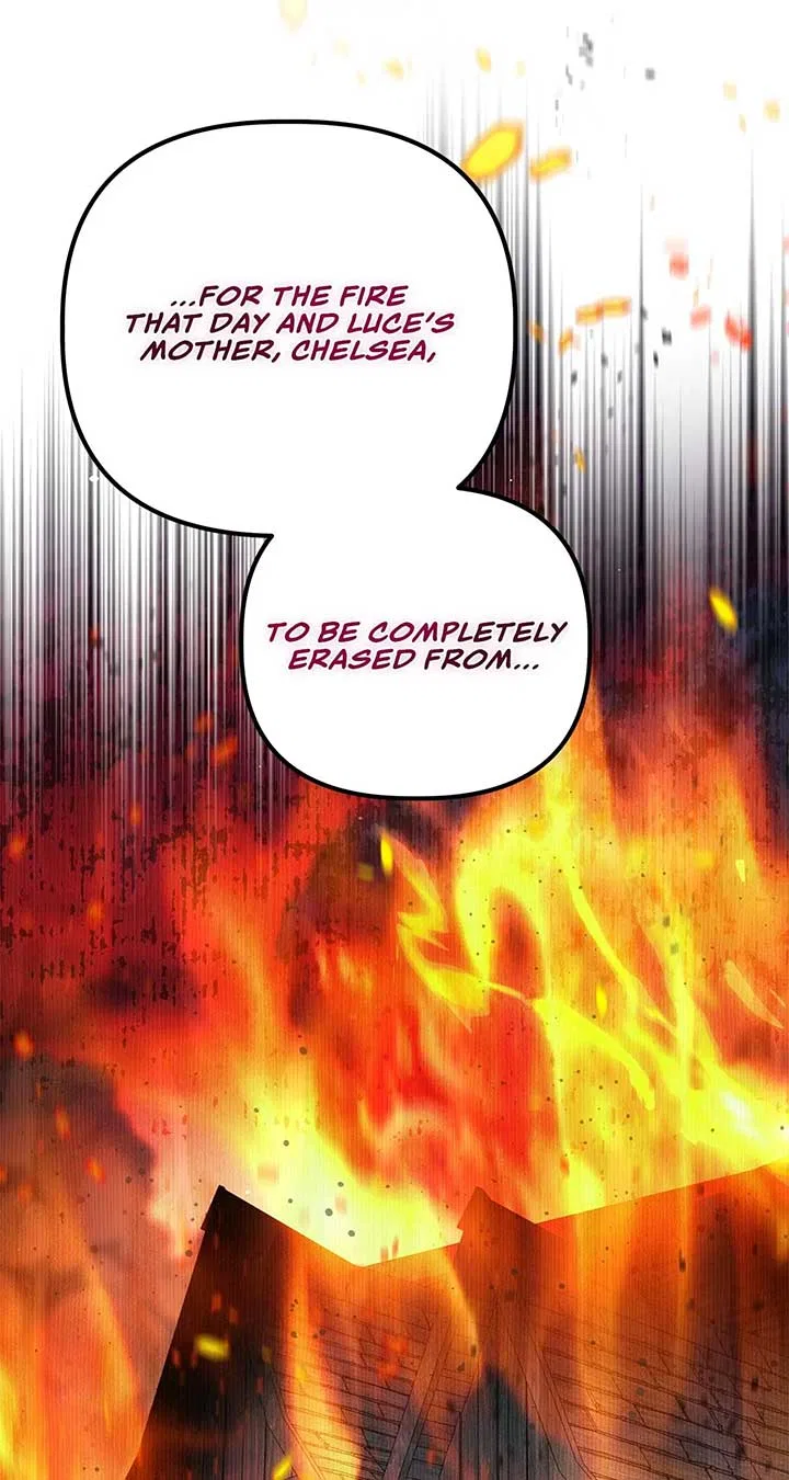 The Nerd Turned Out to Be the Tyrant Chapter 39 – Page 2