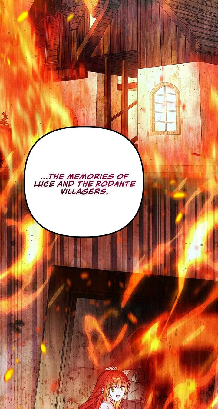 The Nerd Turned Out to Be the Tyrant Chapter 39 – Page 3