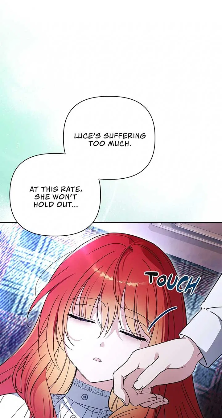 The Nerd Turned Out to Be the Tyrant Chapter 39 – Page 7