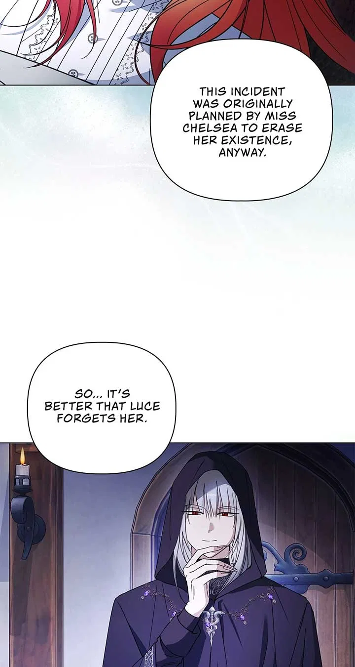 The Nerd Turned Out to Be the Tyrant Chapter 39 – Page 8