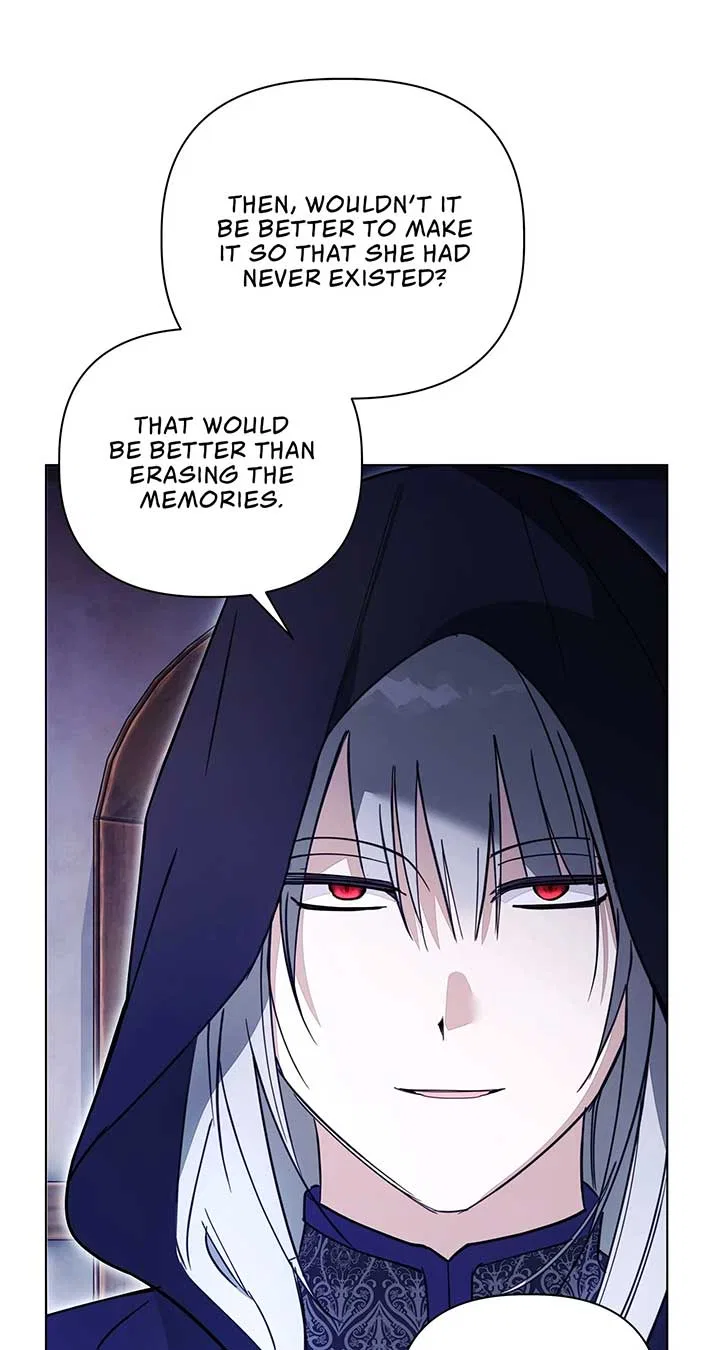 The Nerd Turned Out to Be the Tyrant Chapter 39 – Page 10