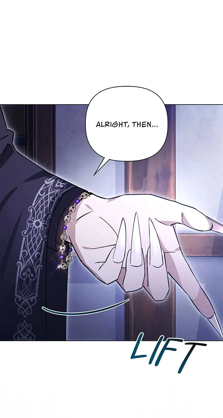 The Nerd Turned Out to Be the Tyrant Chapter 39 – Page 16