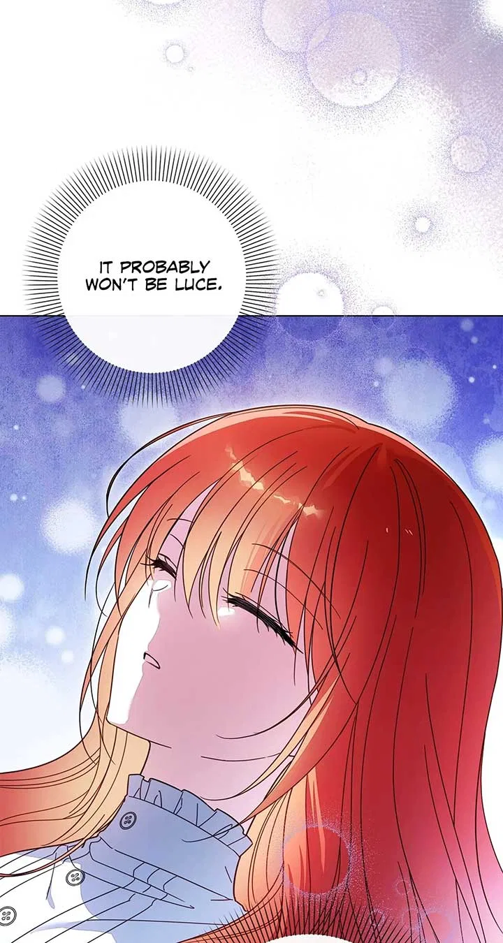The Nerd Turned Out to Be the Tyrant Chapter 39 – Page 22