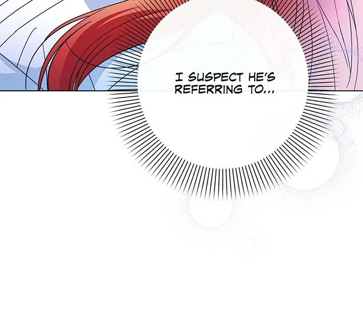 The Nerd Turned Out to Be the Tyrant Chapter 39 – Page 23