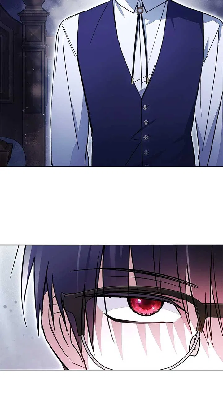 The Nerd Turned Out to Be the Tyrant Chapter 39 – Page 25