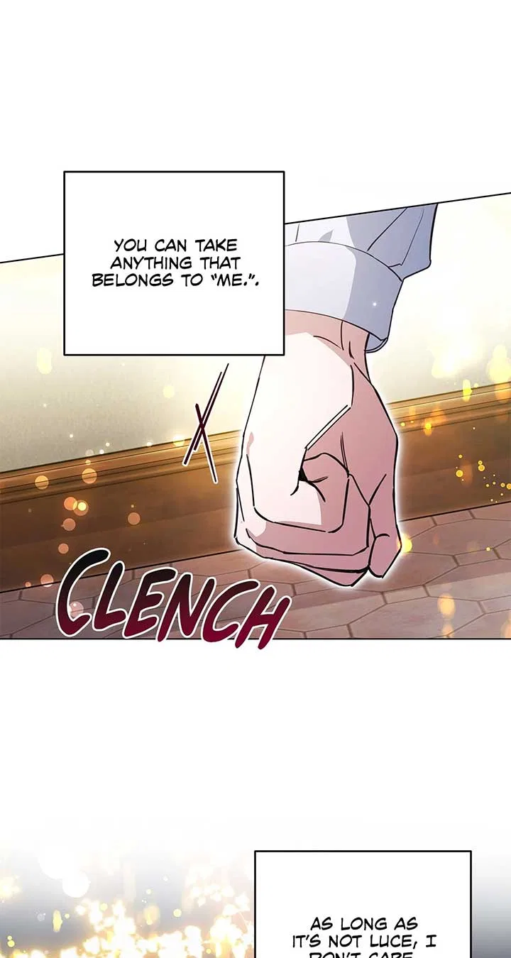 The Nerd Turned Out to Be the Tyrant Chapter 39 – Page 31