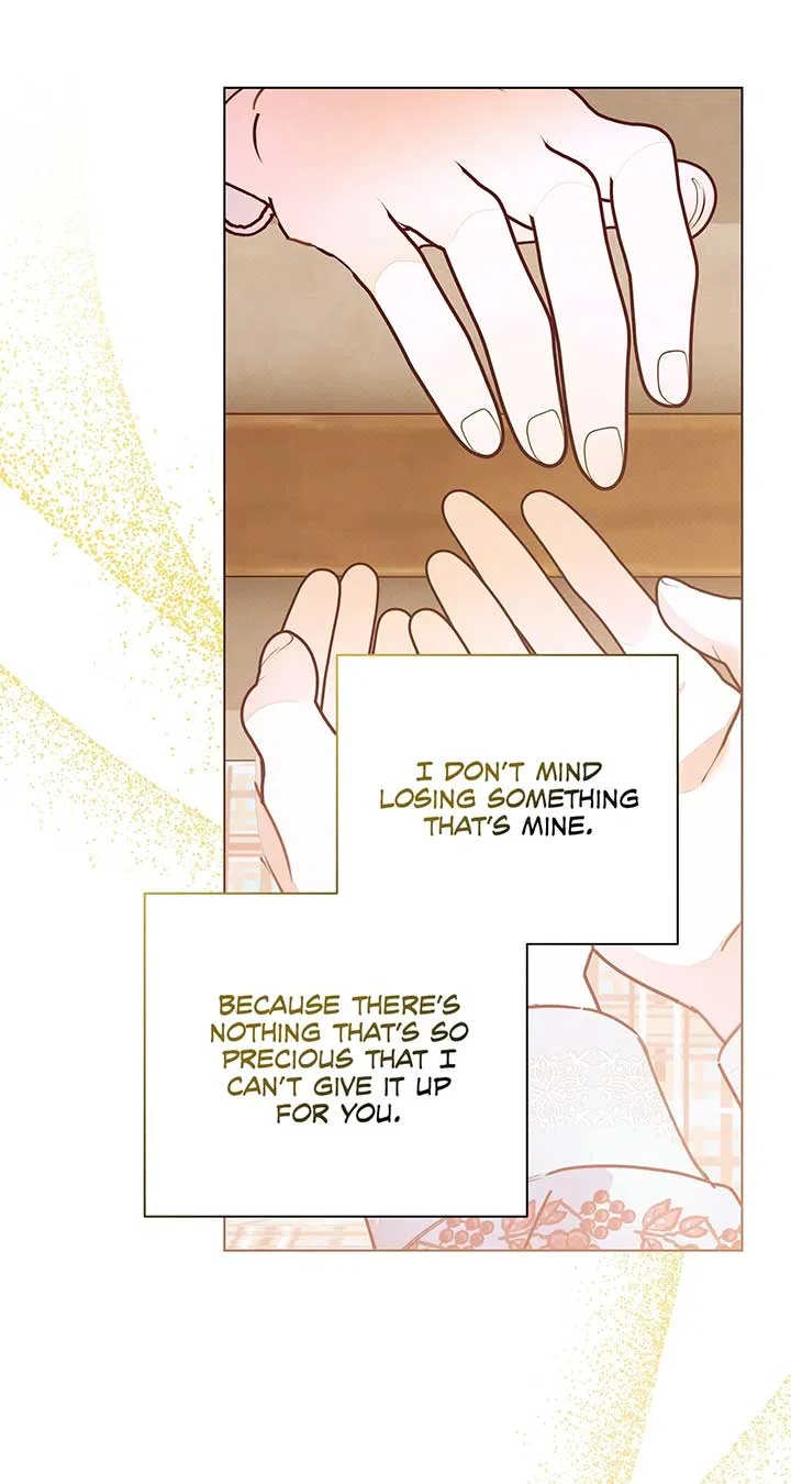 The Nerd Turned Out to Be the Tyrant Chapter 39 – Page 41
