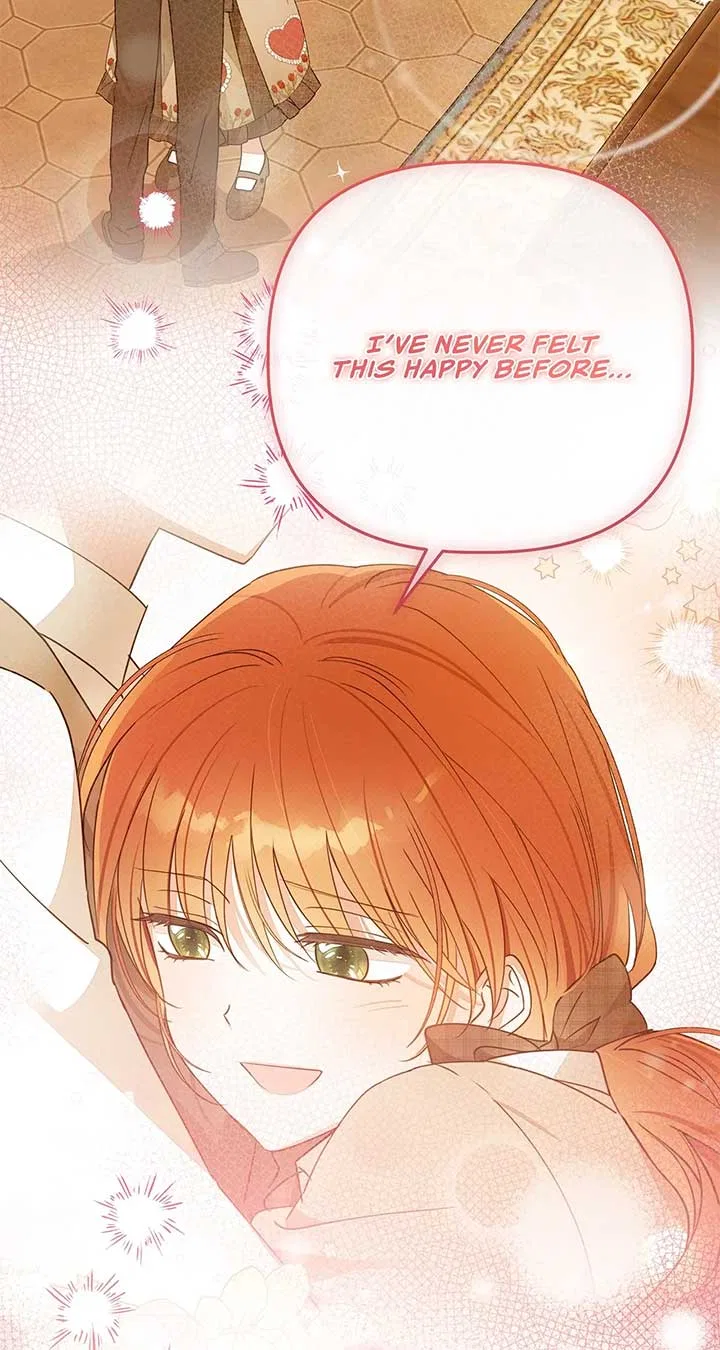 The Nerd Turned Out to Be the Tyrant Chapter 39 – Page 44