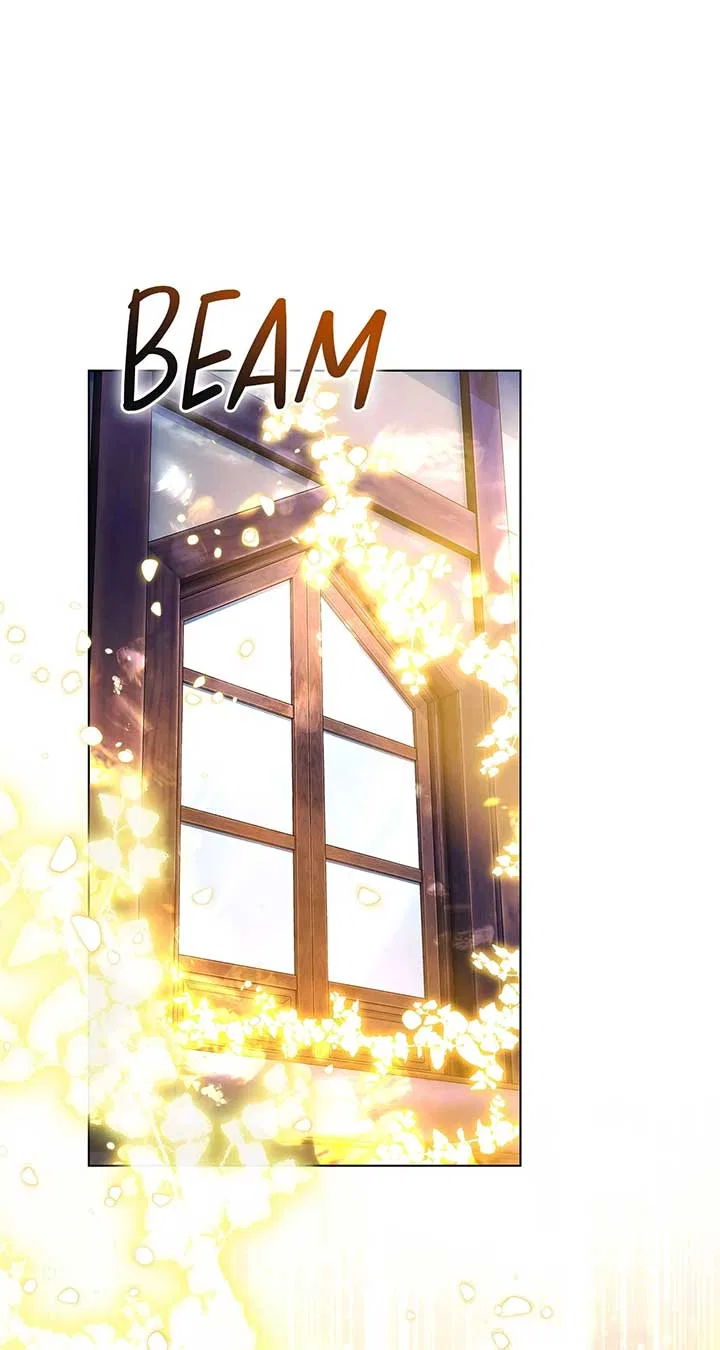 The Nerd Turned Out to Be the Tyrant Chapter 39 – Page 49