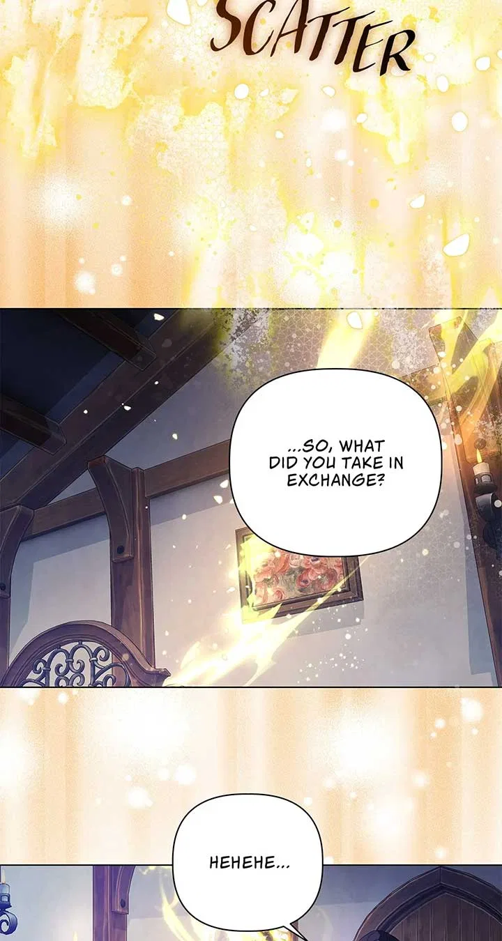 The Nerd Turned Out to Be the Tyrant Chapter 39 – Page 52