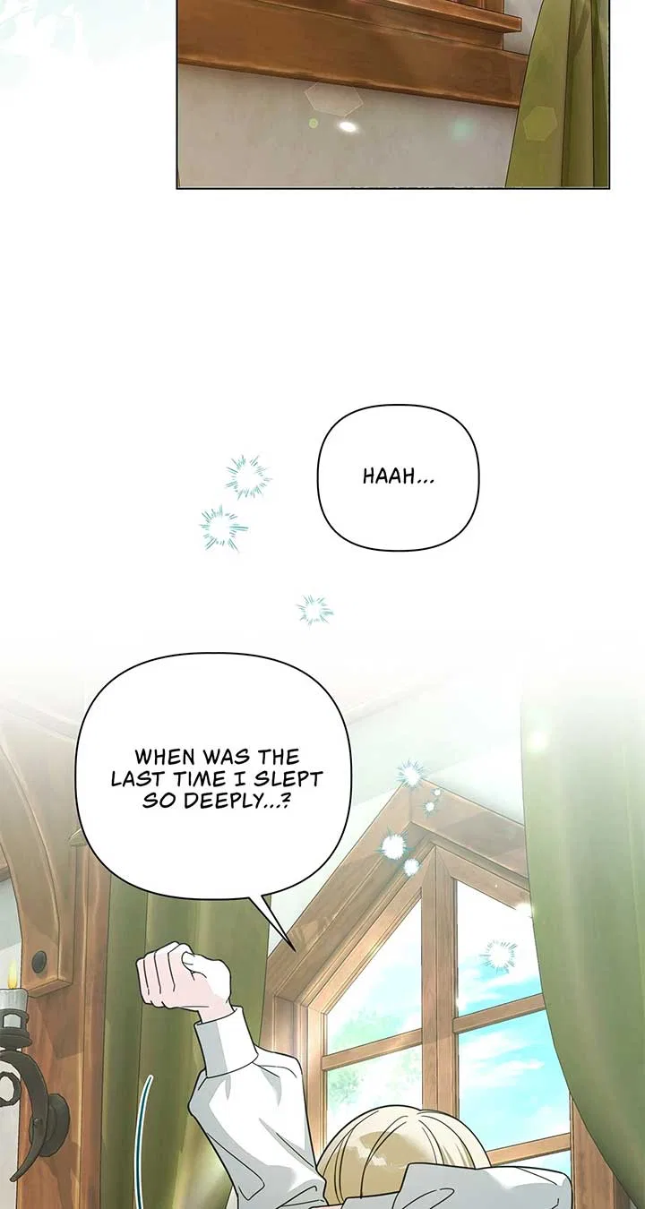 The Nerd Turned Out to Be the Tyrant Chapter 39 – Page 59