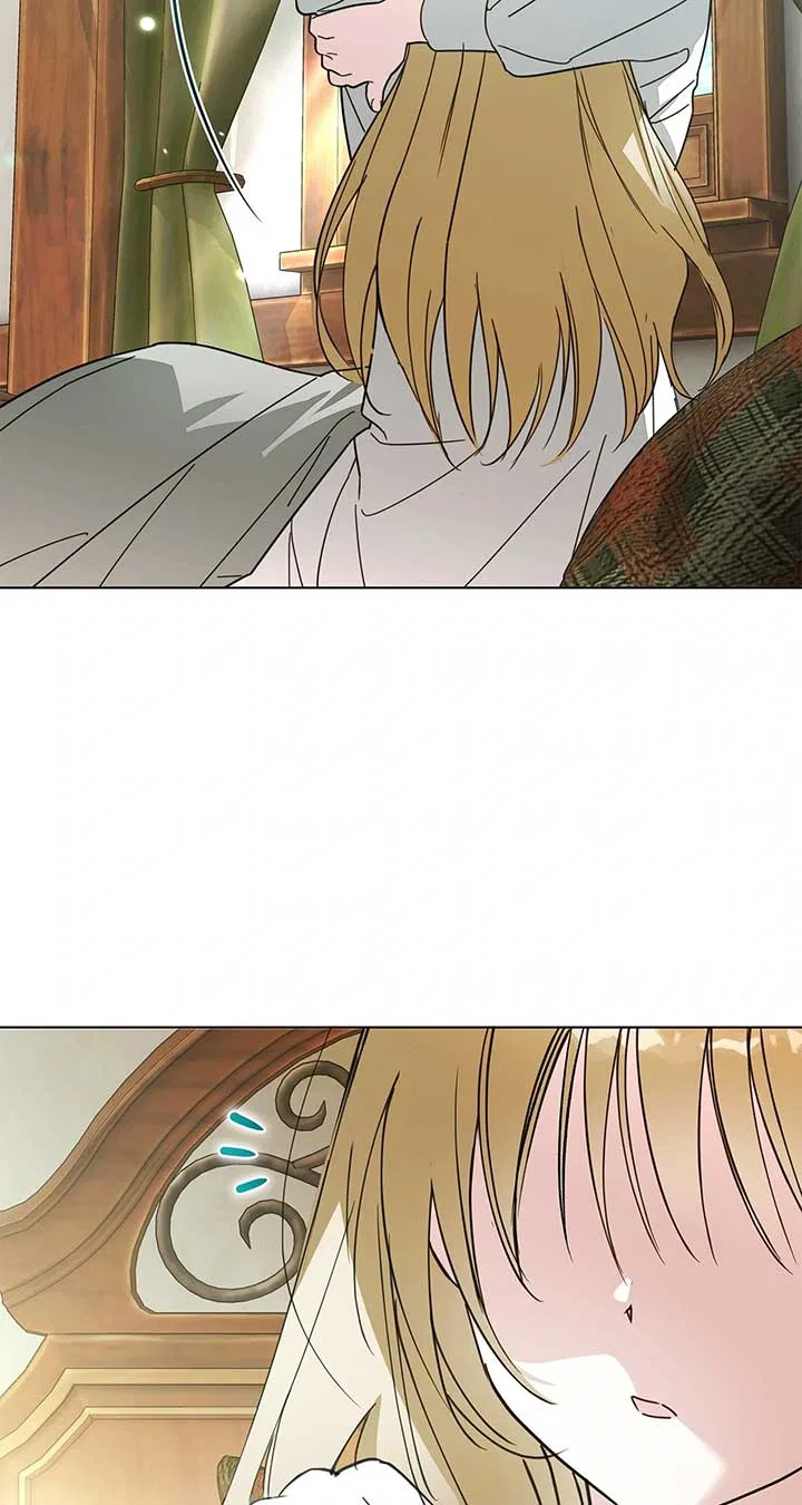 The Nerd Turned Out to Be the Tyrant Chapter 39 – Page 60