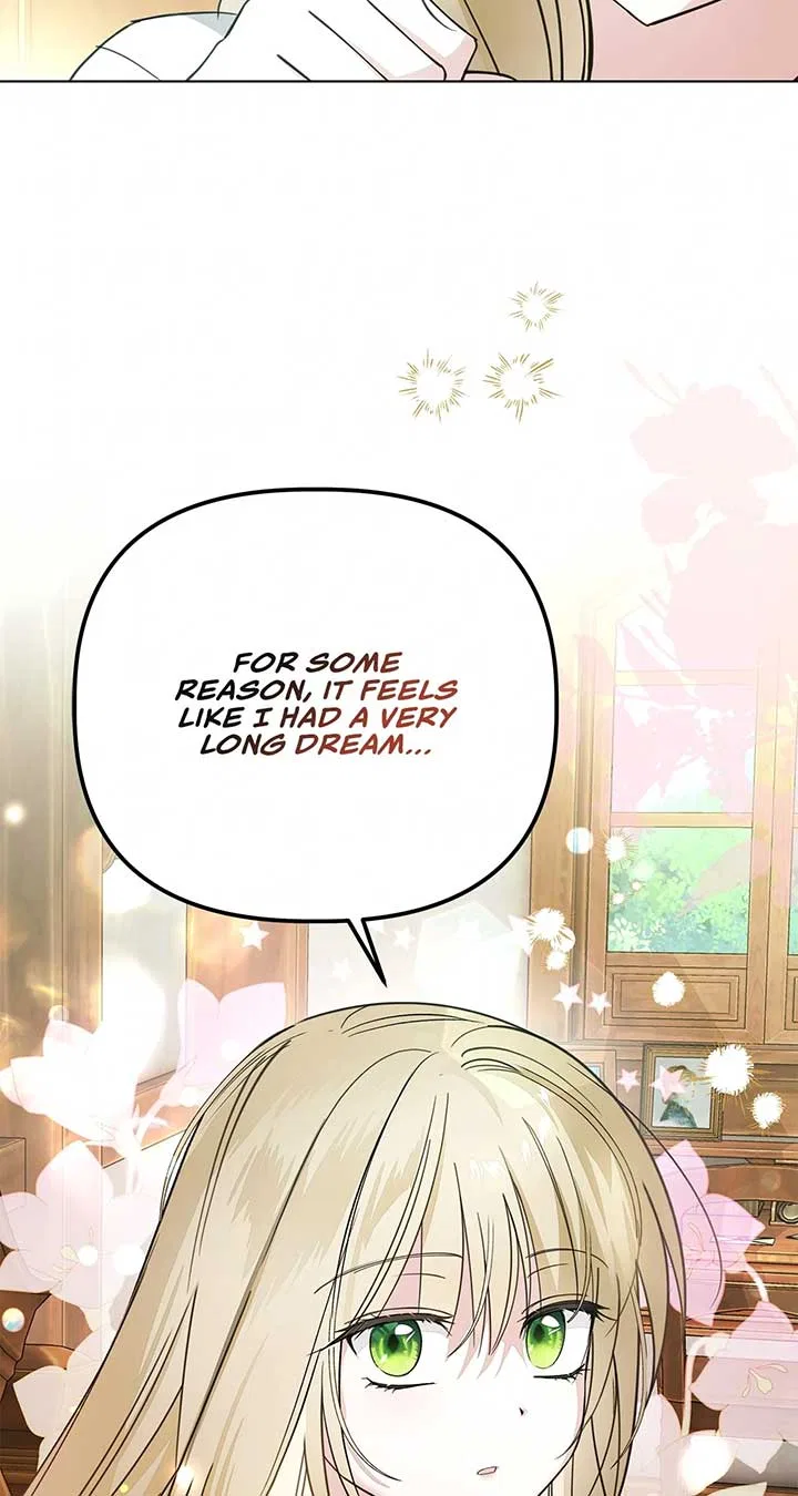 The Nerd Turned Out to Be the Tyrant Chapter 39 – Page 61