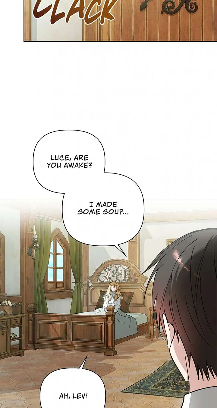 The Nerd Turned Out to Be the Tyrant Chapter 39 – Page 63
