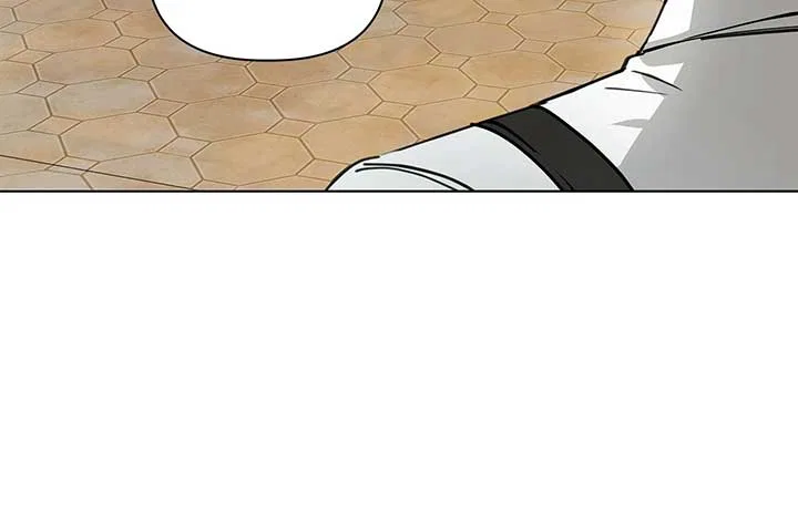 The Nerd Turned Out to Be the Tyrant Chapter 39 – Page 64