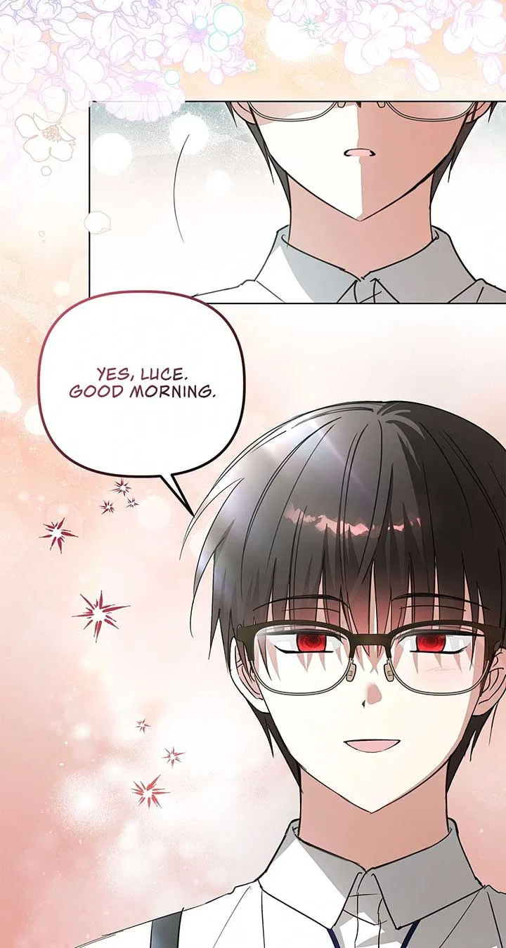 The Nerd Turned Out to Be the Tyrant Chapter 39 – Page 66