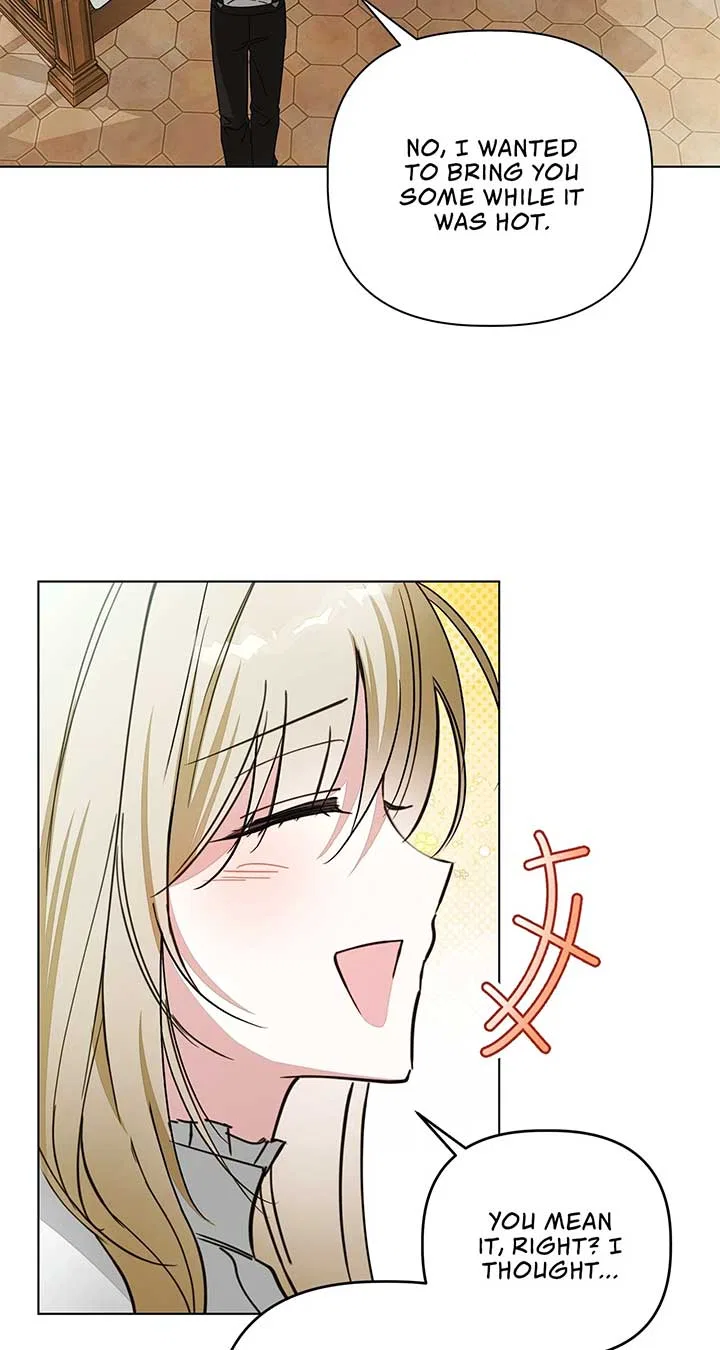 The Nerd Turned Out to Be the Tyrant Chapter 39 – Page 68