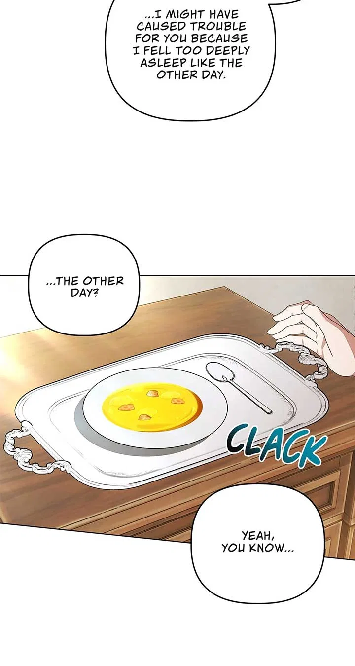 The Nerd Turned Out to Be the Tyrant Chapter 39 – Page 69