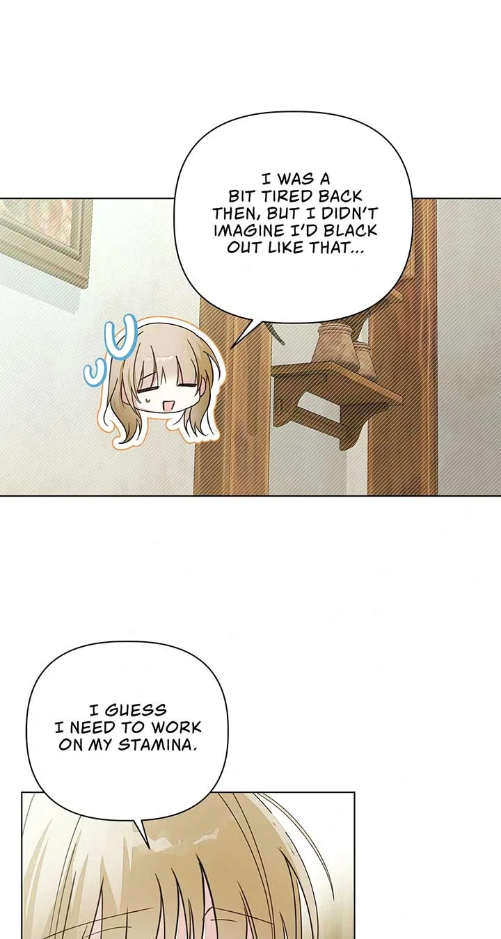The Nerd Turned Out to Be the Tyrant Chapter 39 – Page 73