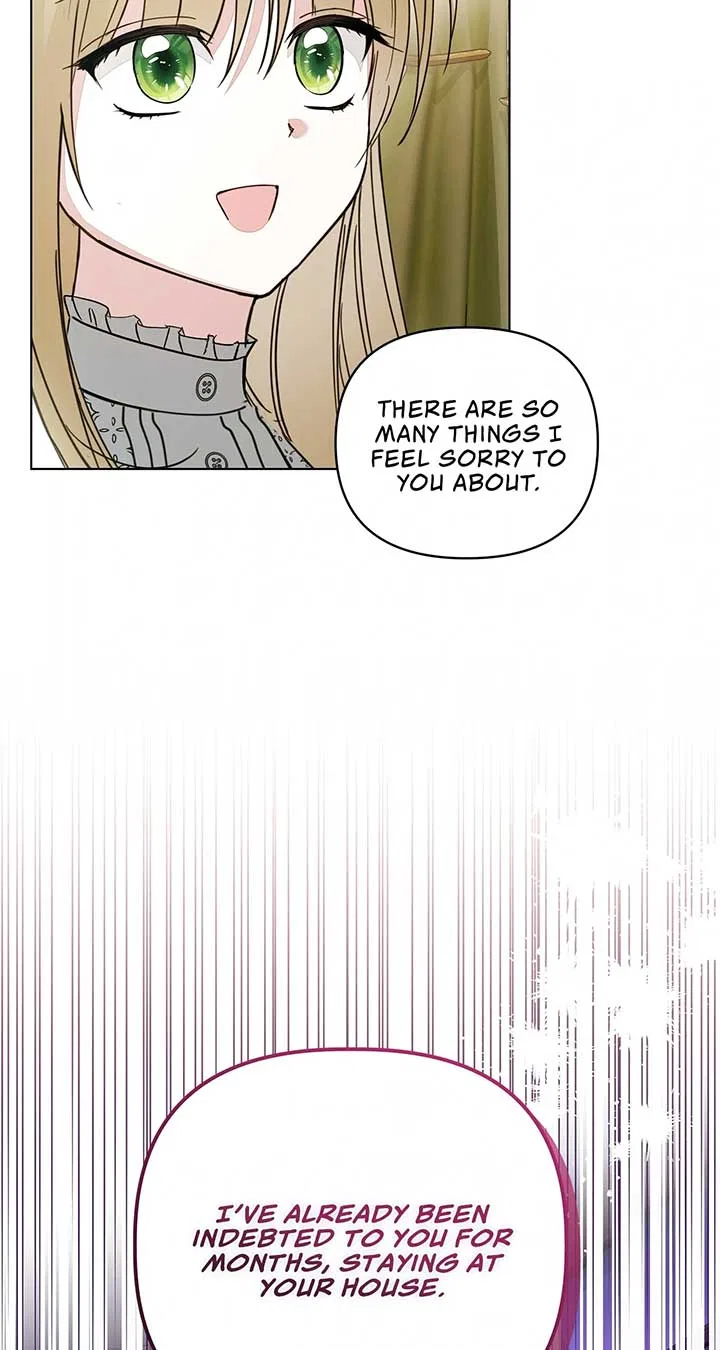 The Nerd Turned Out to Be the Tyrant Chapter 39 – Page 74