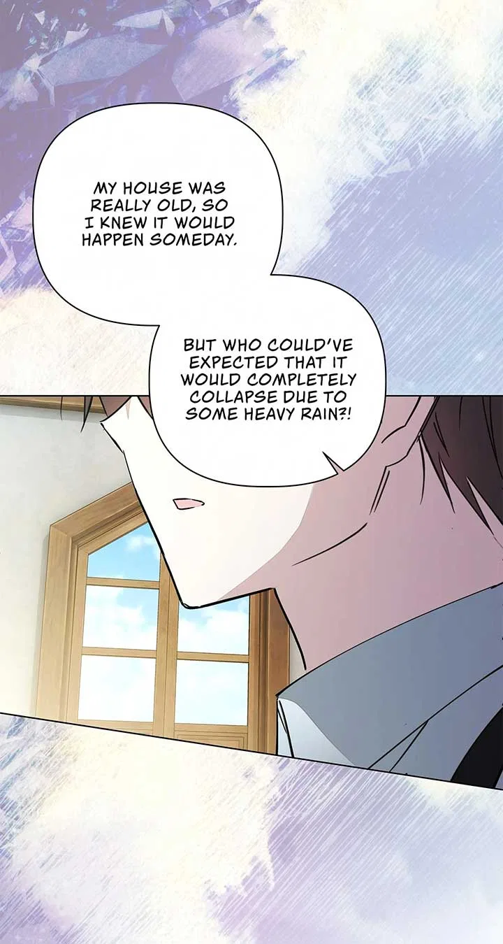The Nerd Turned Out to Be the Tyrant Chapter 39 – Page 76