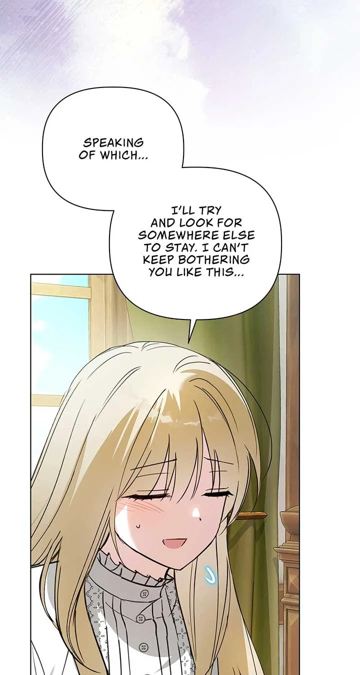 The Nerd Turned Out to Be the Tyrant Chapter 39 – Page 77