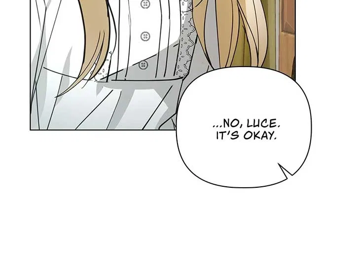 The Nerd Turned Out to Be the Tyrant Chapter 39 – Page 78