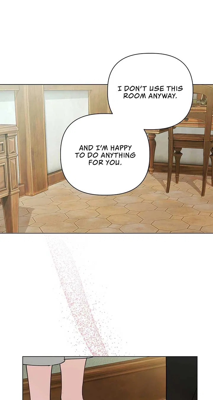 The Nerd Turned Out to Be the Tyrant Chapter 39 – Page 79