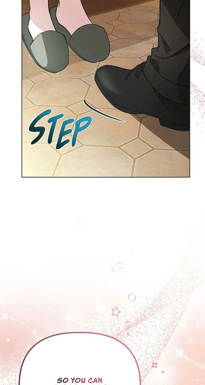 The Nerd Turned Out to Be the Tyrant Chapter 39 – Page 80