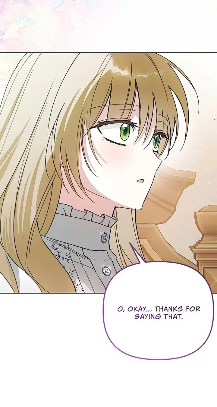 The Nerd Turned Out to Be the Tyrant Chapter 39 – Page 84