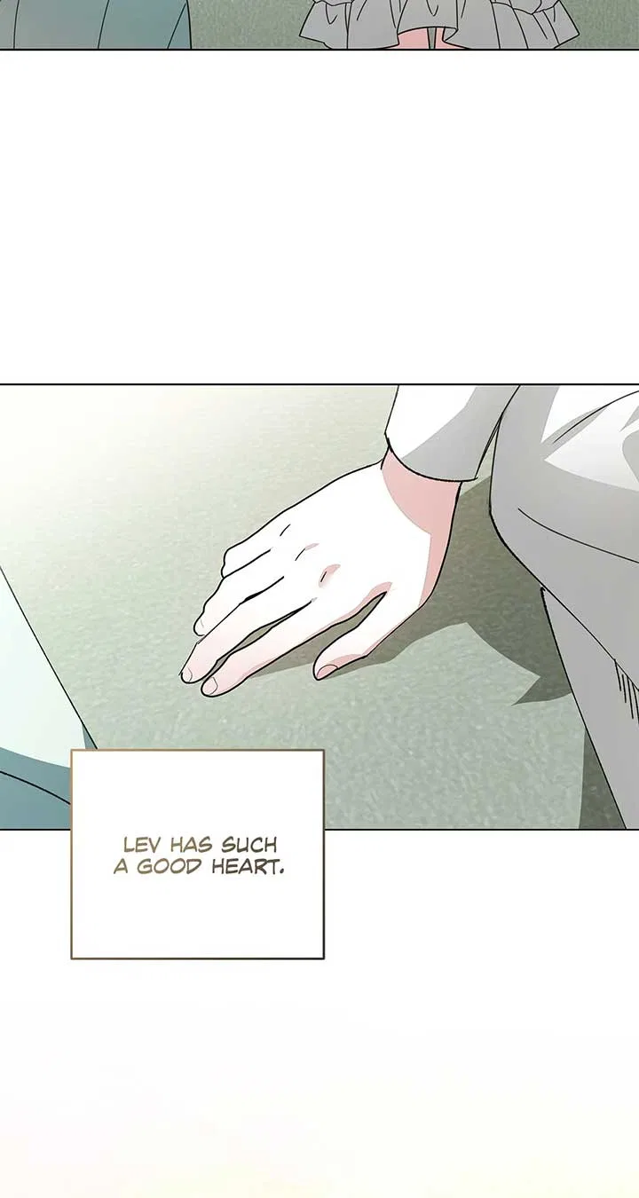 The Nerd Turned Out to Be the Tyrant Chapter 39 – Page 88