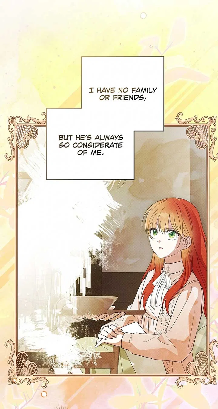 The Nerd Turned Out to Be the Tyrant Chapter 39 – Page 89