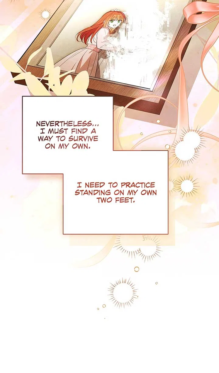 The Nerd Turned Out to Be the Tyrant Chapter 39 – Page 91