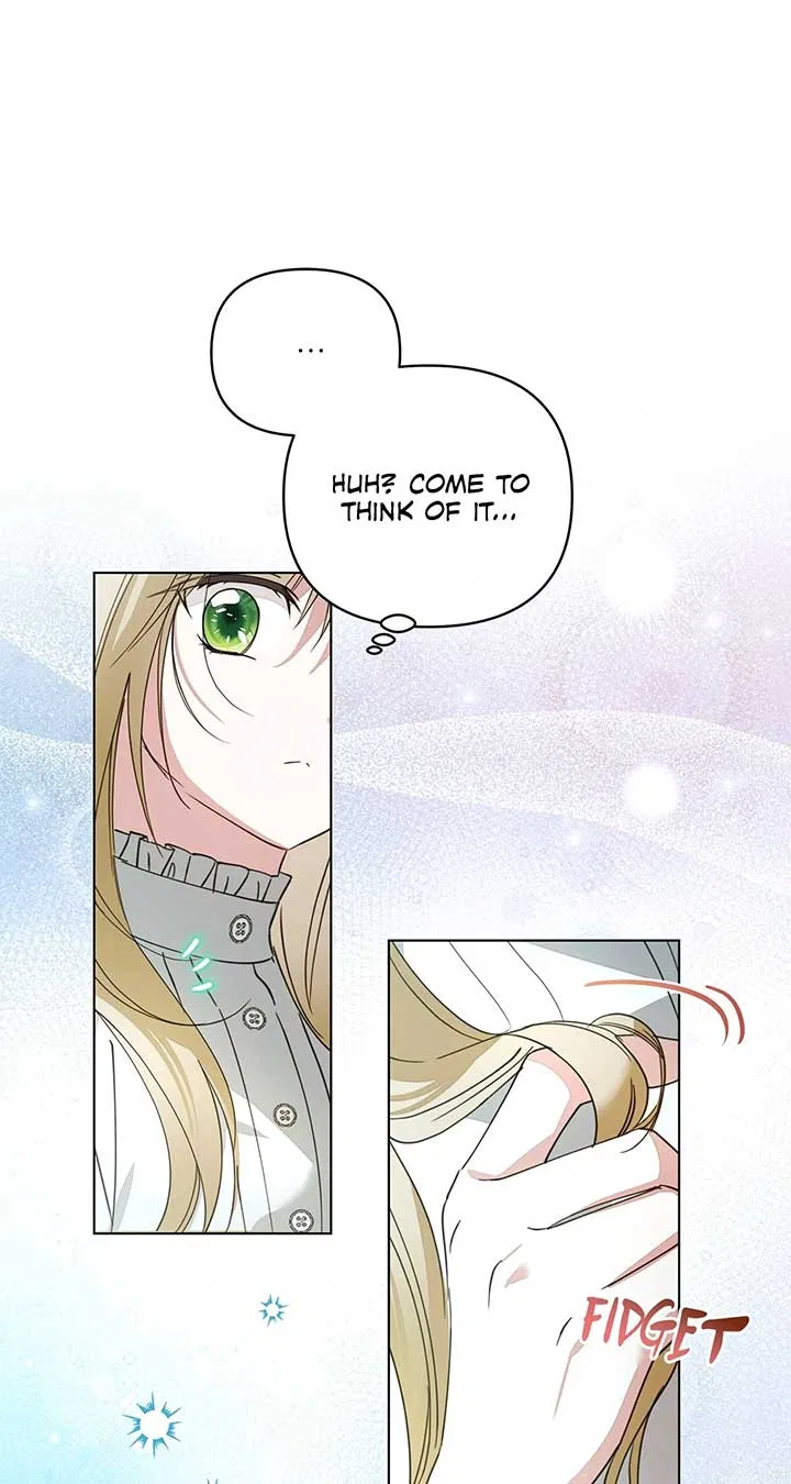The Nerd Turned Out to Be the Tyrant Chapter 39 – Page 92