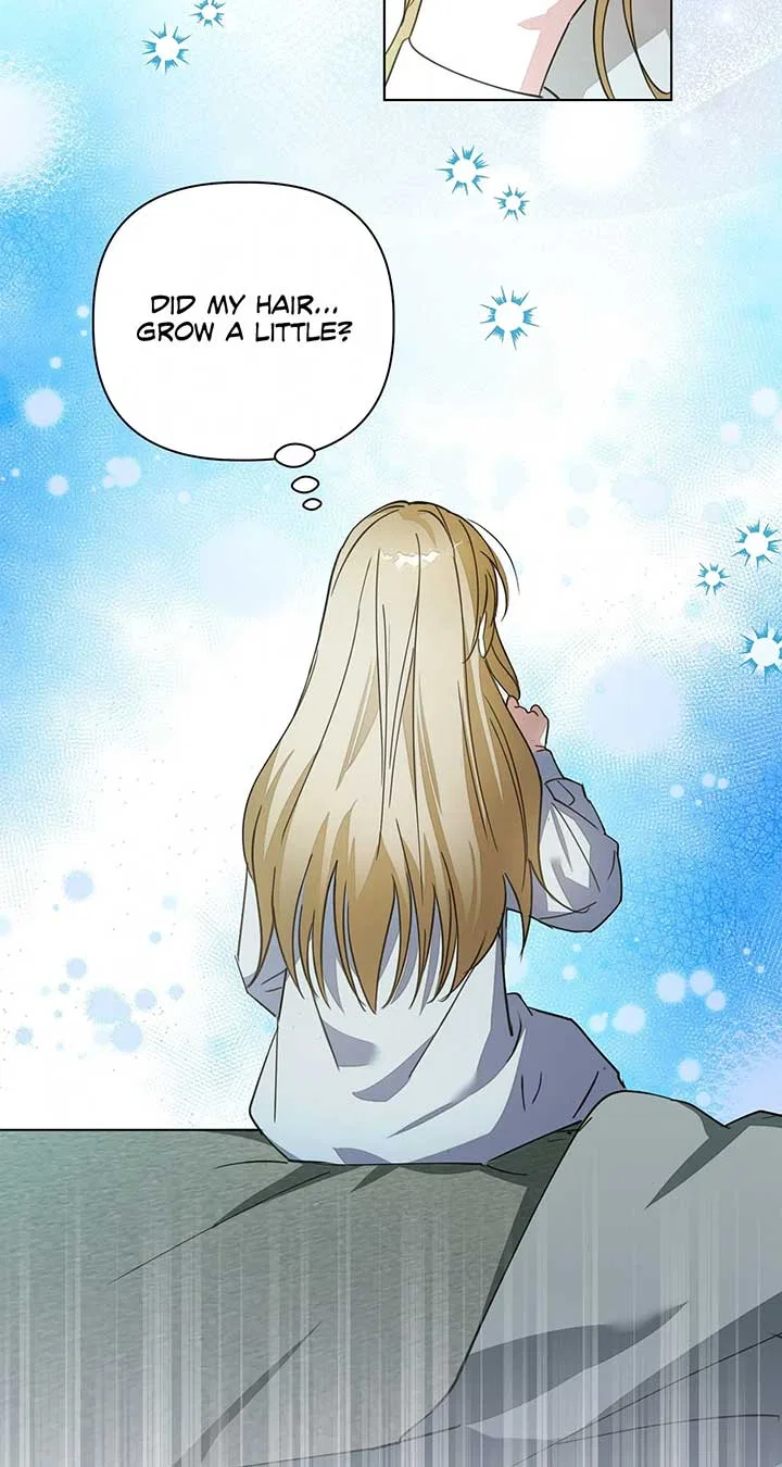 The Nerd Turned Out to Be the Tyrant Chapter 39 – Page 93